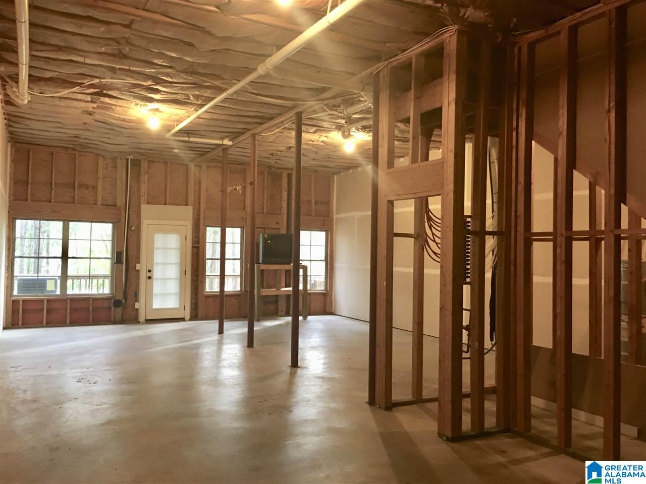 2367 Ridgemont Drive Birmingham, AL 35244 - Photo 30 of 33