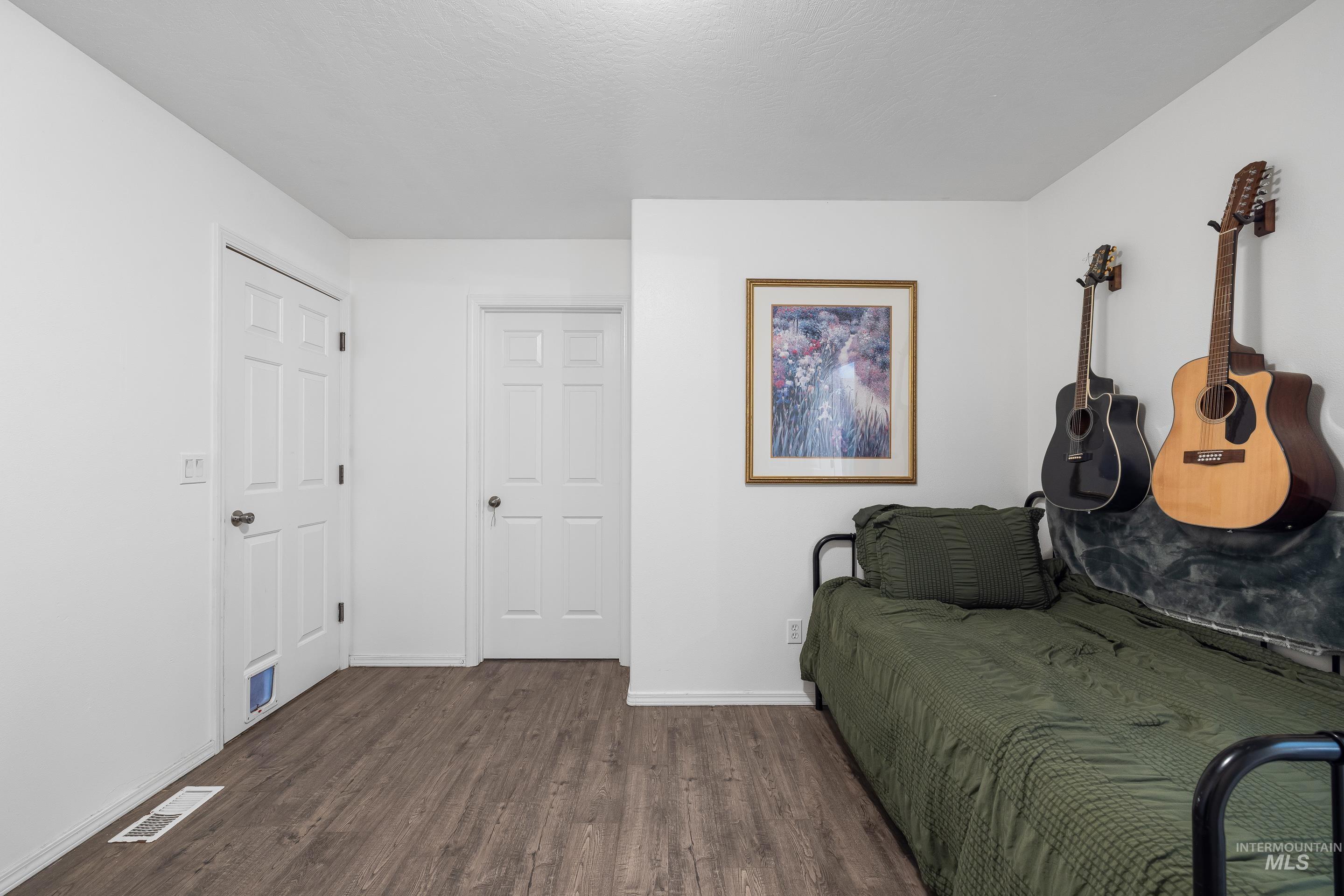 14285 Tara Street Caldwell, ID 83607 - Photo 32 of 40