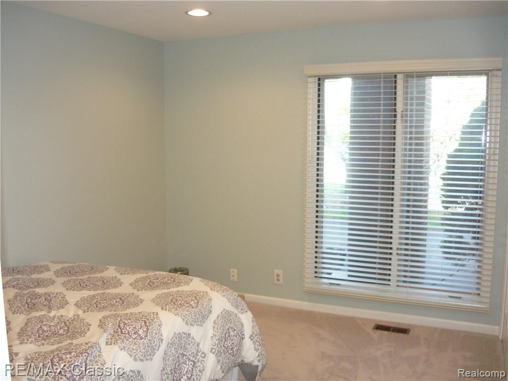 850 Augusta Drive Rochester, MI 48309 - Photo 15 of 36 BD 3.JPG