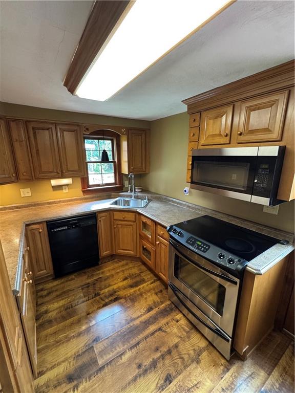 2799 Beaver Road Ambridge, PA 15003 - Photo 6 of 19 Gallery Image 6