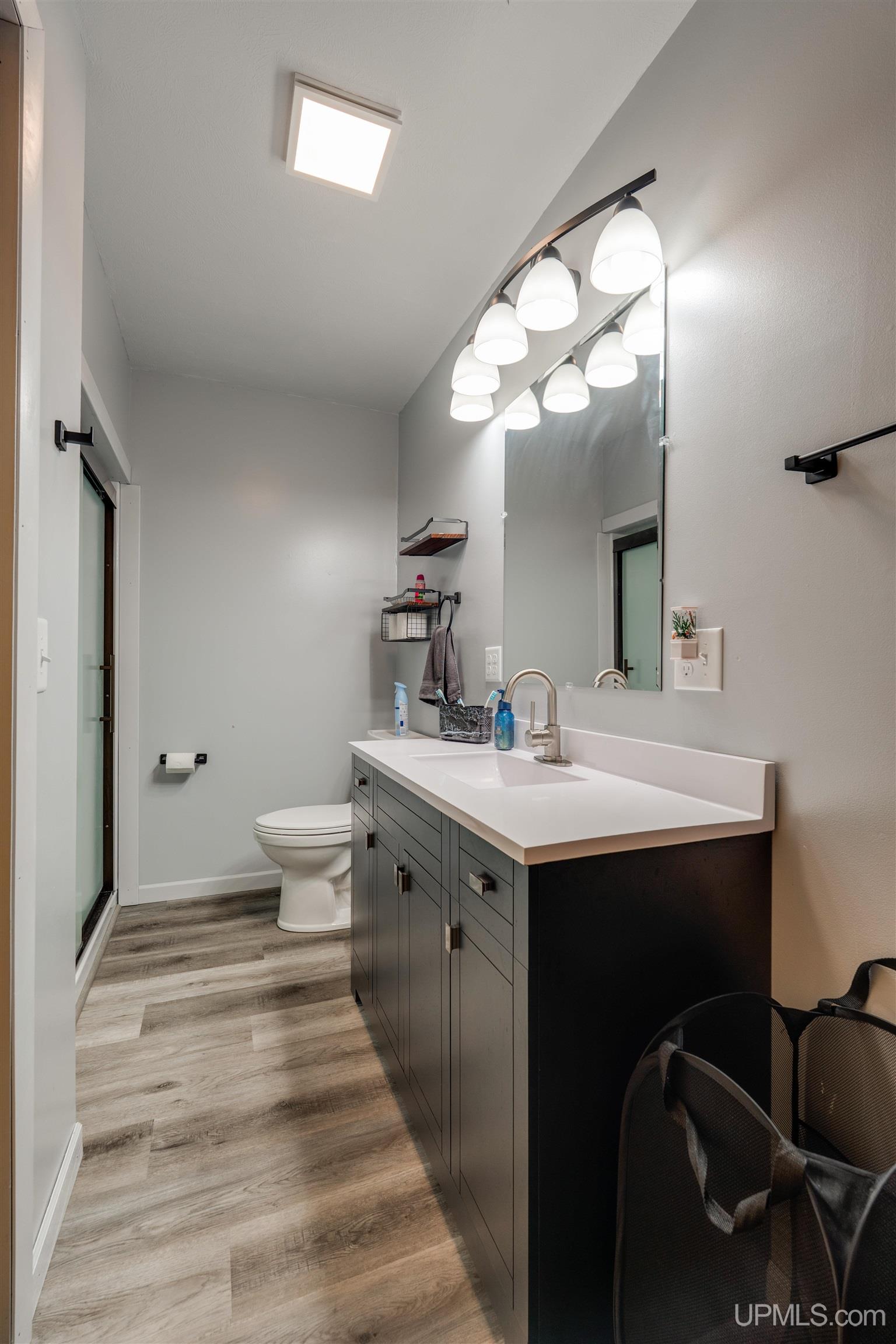 6917 Burns Road Germfask, MI 49836 - Photo 64 of 87