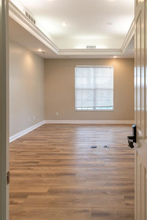 7347 Ridge Road Port Richey, FL 34668 - Photo 12 of 14 Gallery Image 12