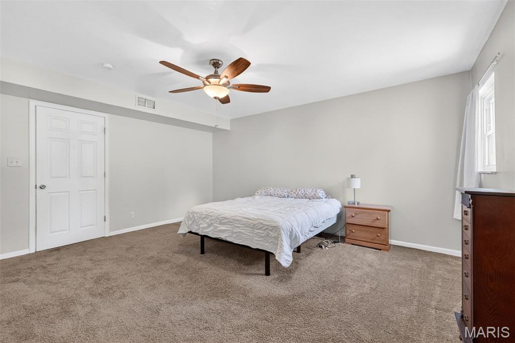 4833 Mattis Road St. Louis, MO 63128 - Photo 34 of 50 Gallery Image 34
