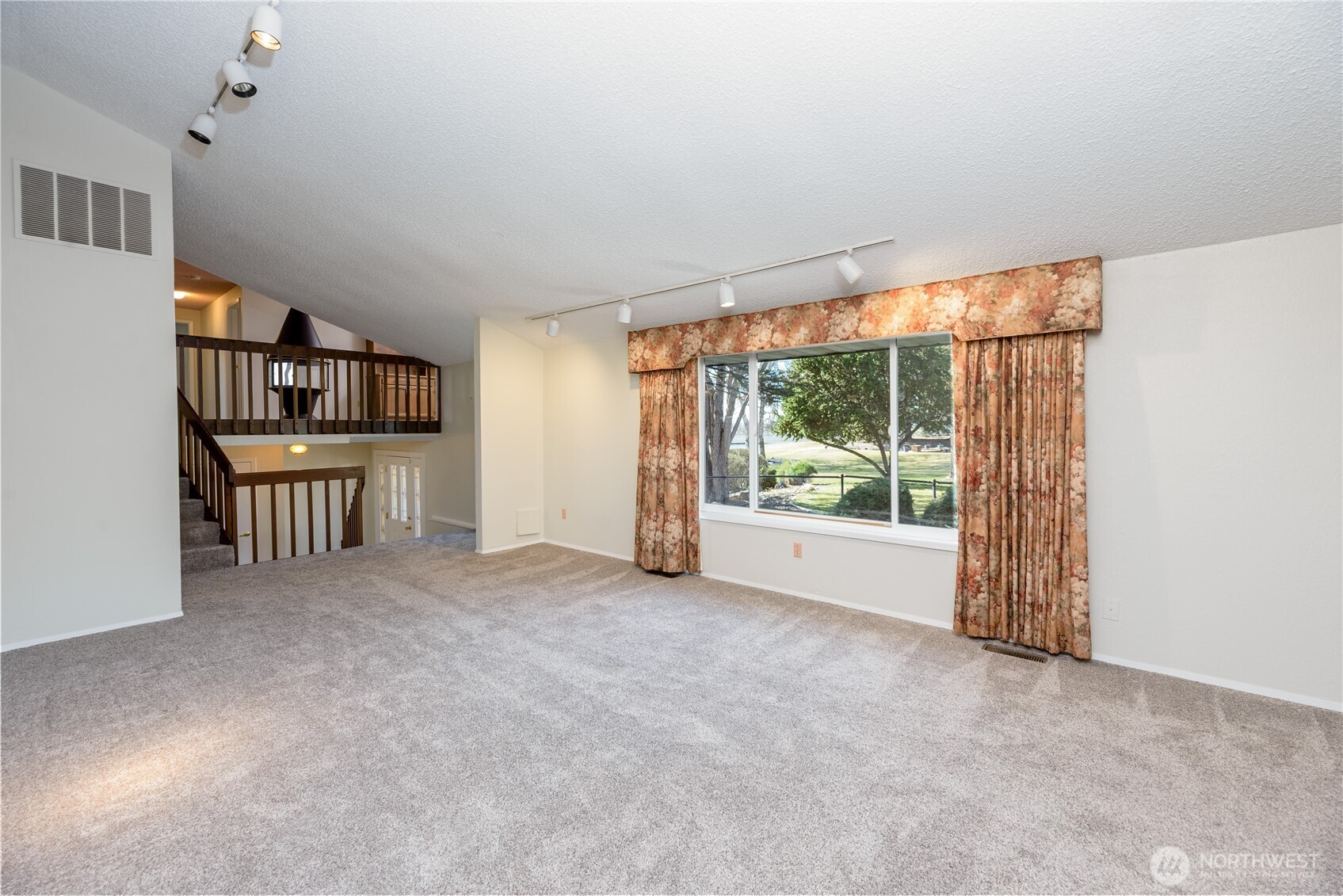 3579 Dodson Road Northwest Ephrata, WA 98823 - Photo 11 of 38 Gallery Image 11