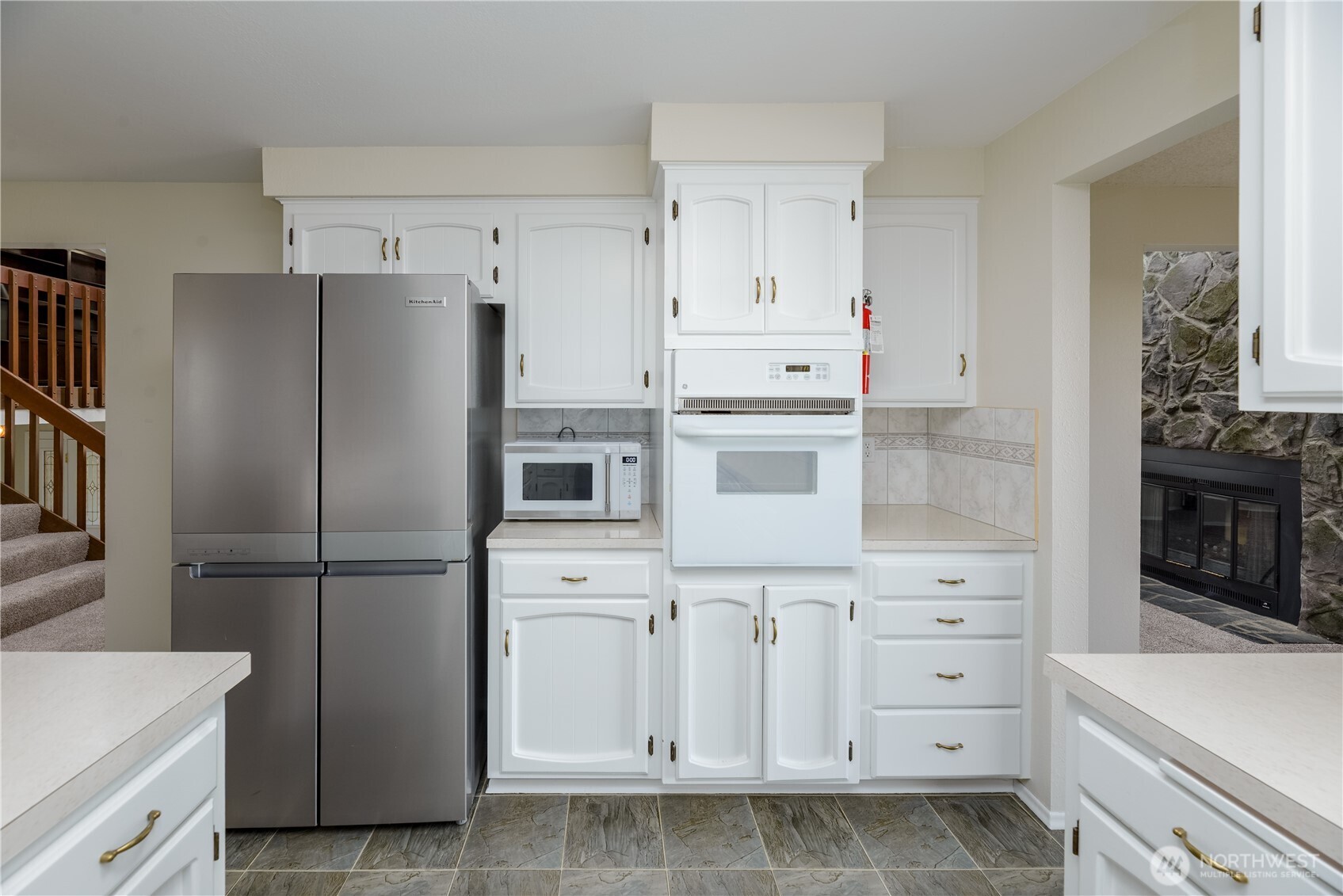 3579 Dodson Road Northwest Ephrata, WA 98823 - Photo 14 of 38 Gallery Image 14