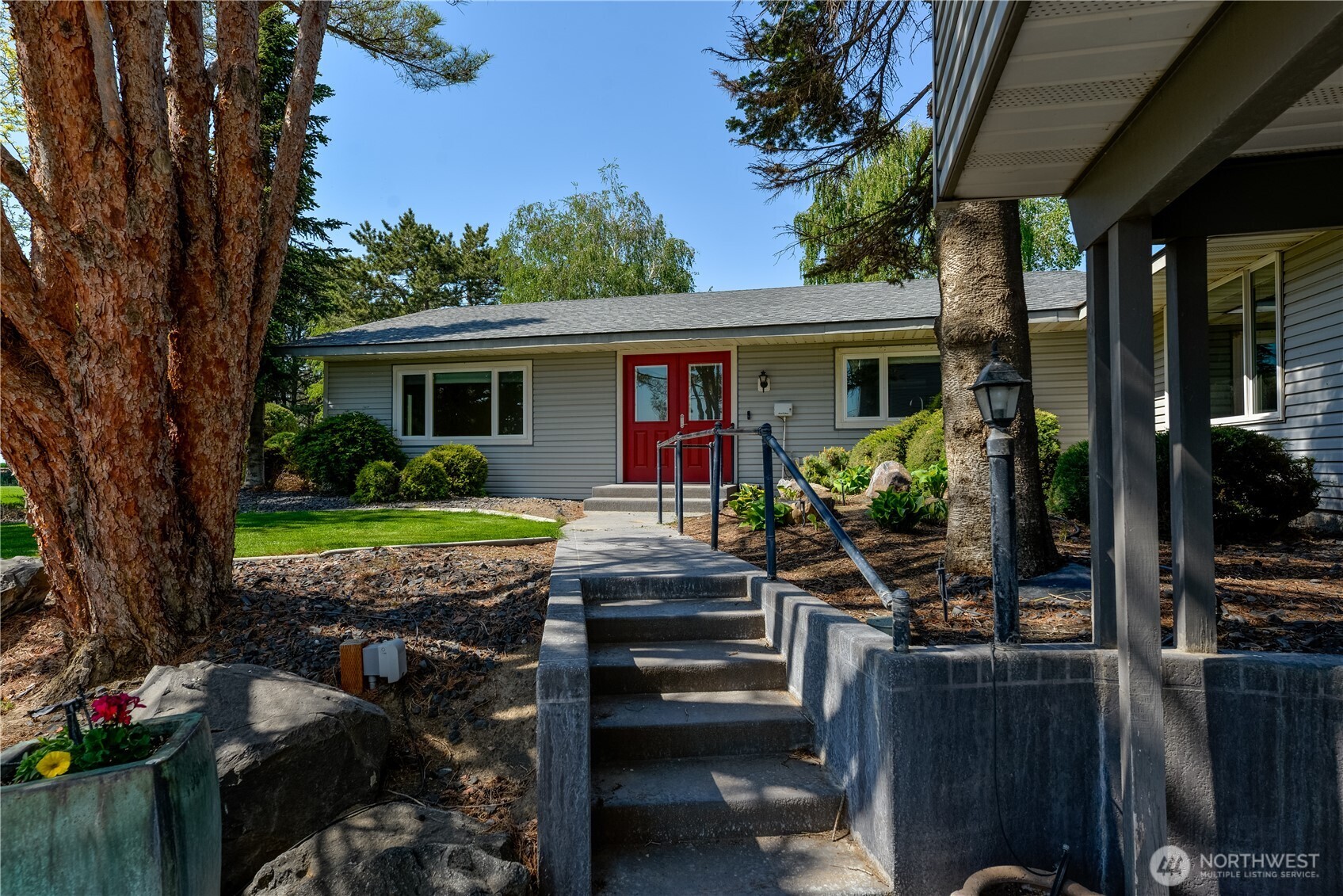 3579 Dodson Road Northwest Ephrata, WA 98823 - Photo 27 of 38 Gallery Image 27