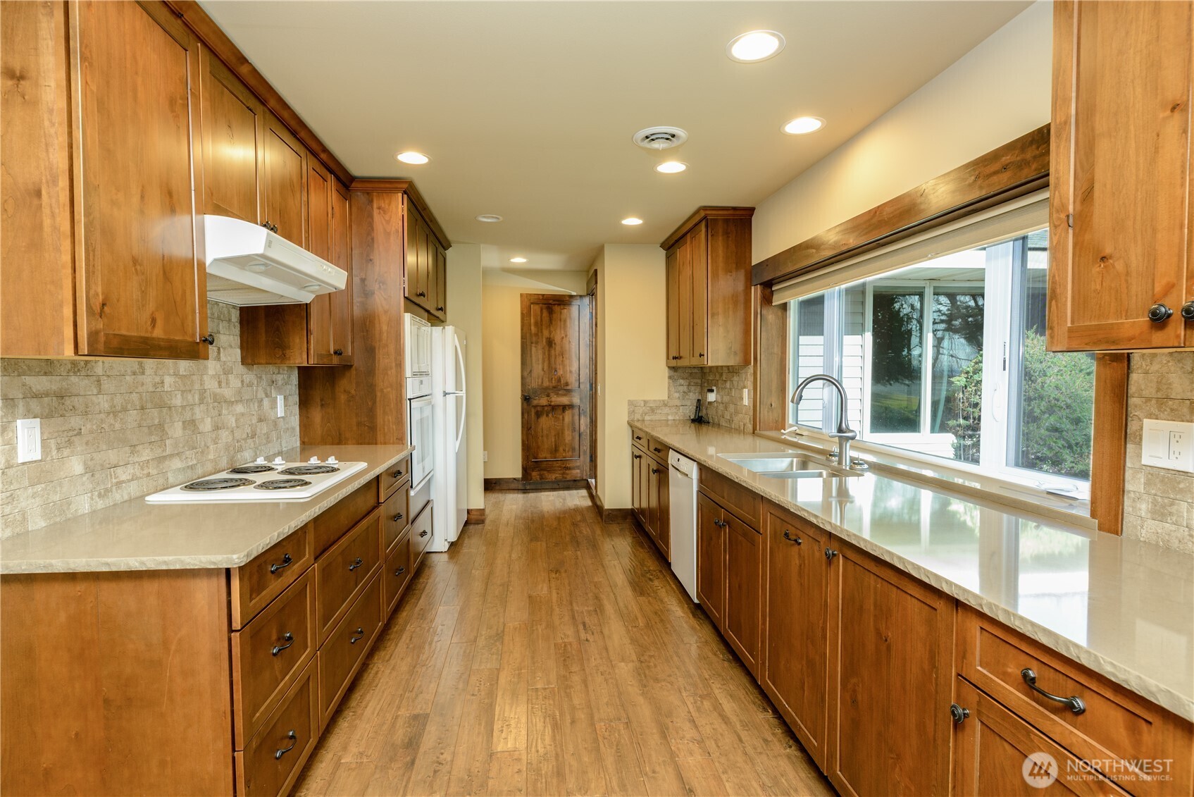 3579 Dodson Road Northwest Ephrata, WA 98823 - Photo 31 of 38 Gallery Image 31