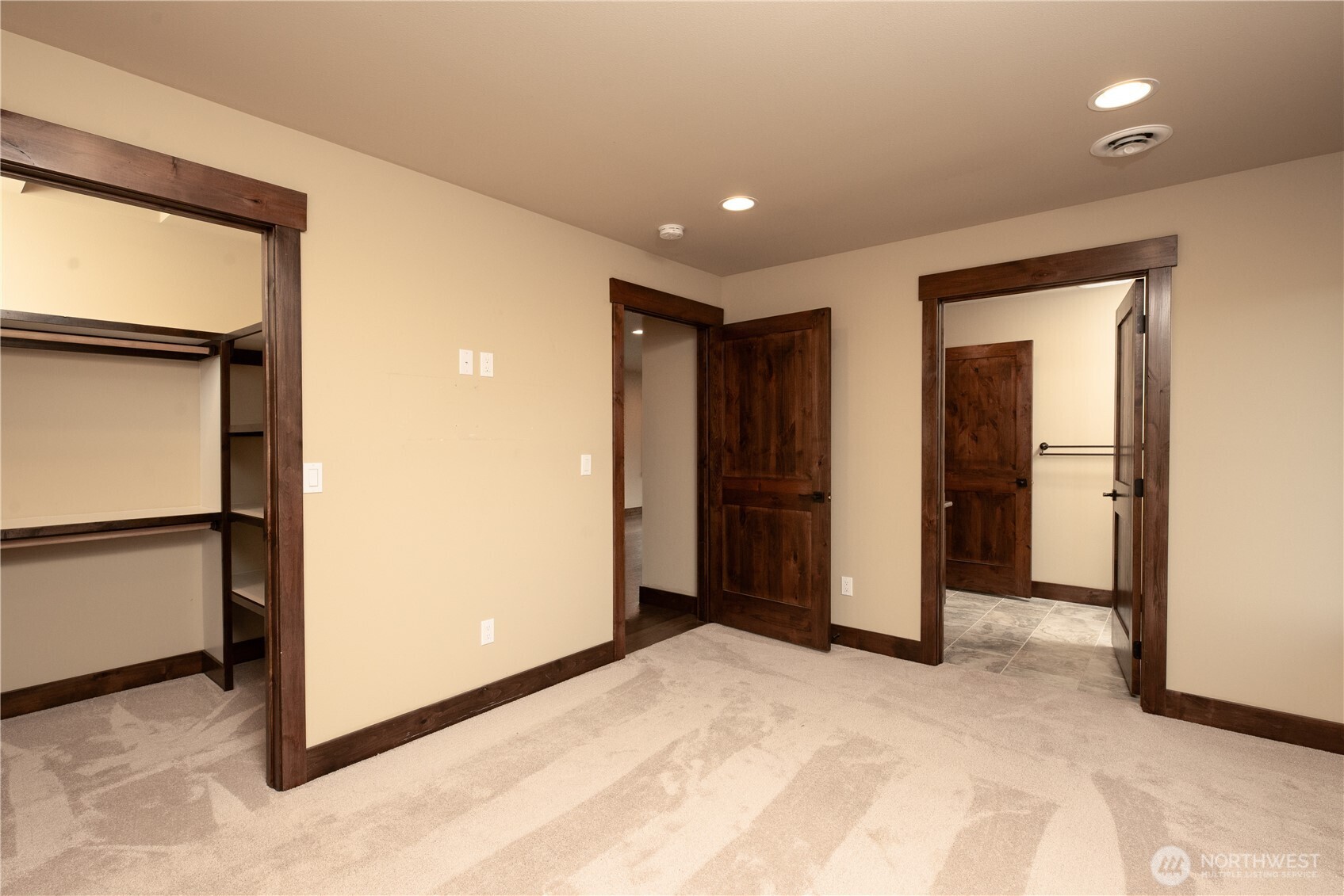3579 Dodson Road Northwest Ephrata, WA 98823 - Photo 33 of 38 Gallery Image 33