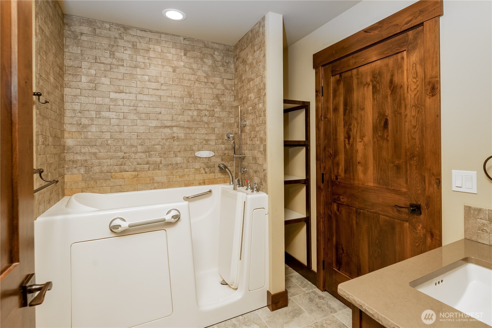 3579 Dodson Road Northwest Ephrata, WA 98823 - Photo 34 of 38 Gallery Image 34