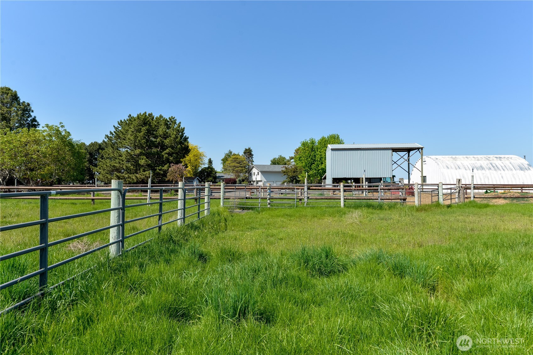 3579 Dodson Road Northwest Ephrata, WA 98823 - Photo 38 of 38 Gallery Image 38