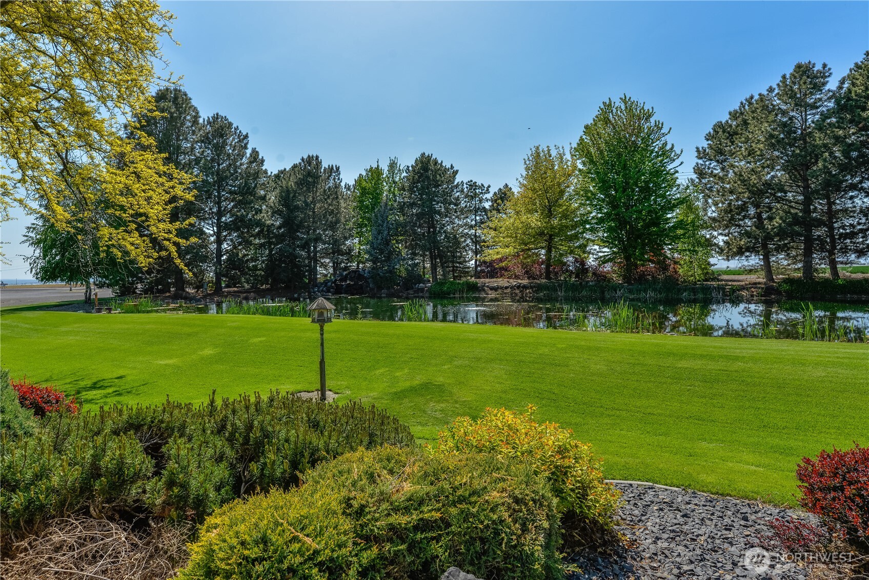 3579 Dodson Road Northwest Ephrata, WA 98823 - Photo 8 of 38 Gallery Image 8