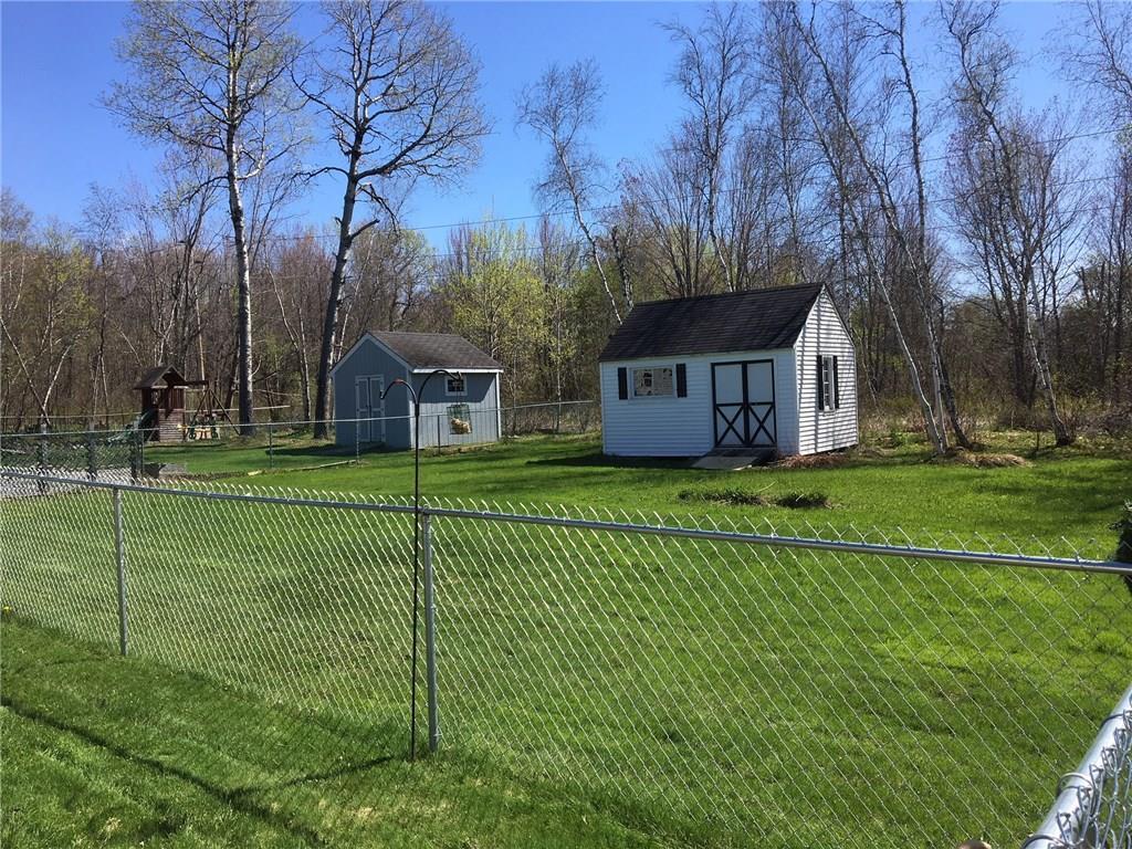 25 Alan A Dale Road Brewer, ME 04412 - Photo 5 of 33 Photo