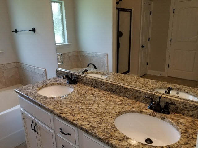 1027 Thoresby Drive Foley, AL 36535 - Photo 20 of 28