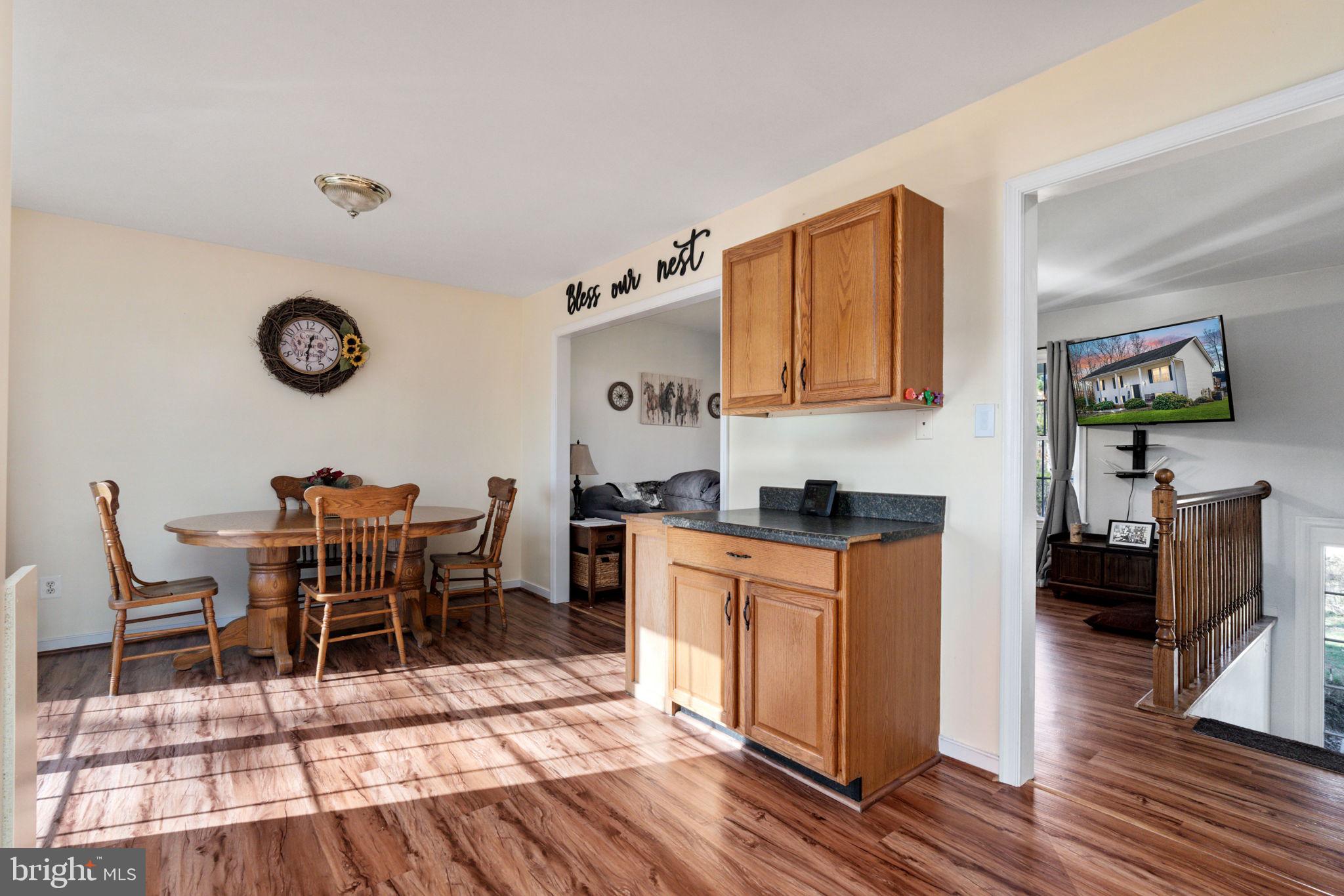 17214 Oak Ridge Lane Ruther Glen, VA 22546 - Photo 16 of 51 Gallery Image 16