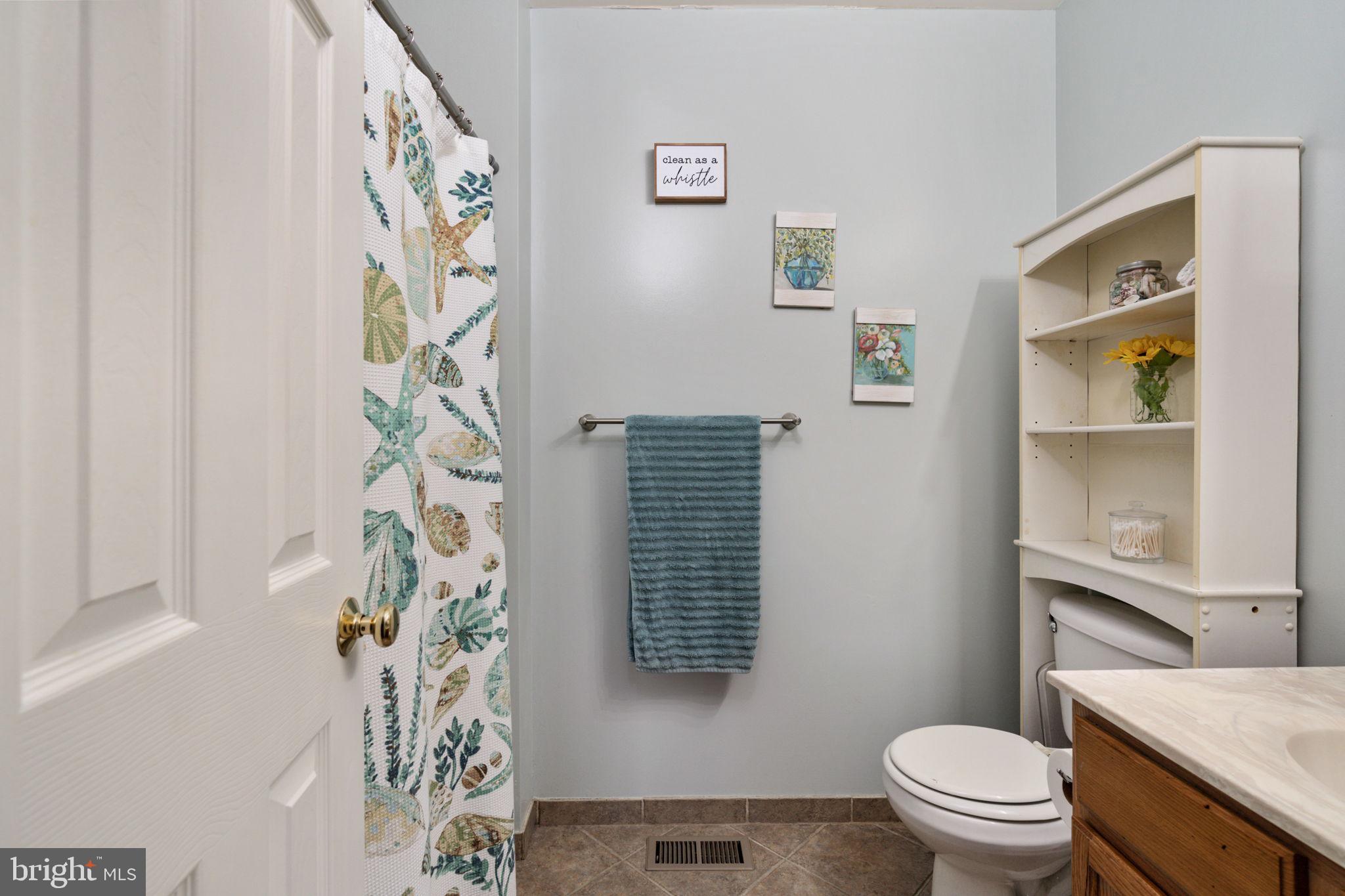 17214 Oak Ridge Lane Ruther Glen, VA 22546 - Photo 27 of 51 Gallery Image 27