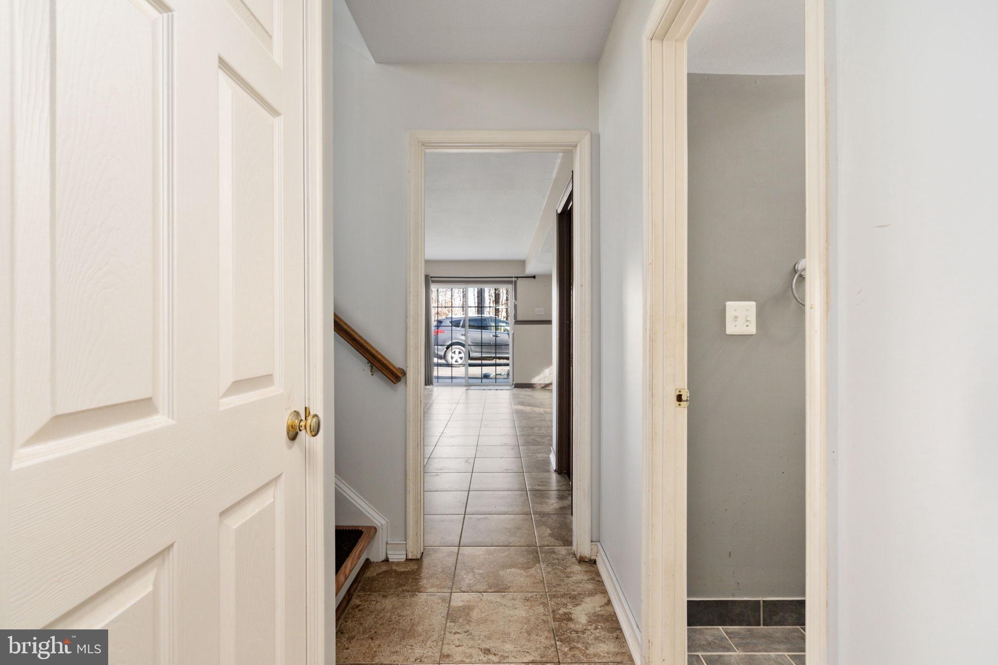 17214 Oak Ridge Lane Ruther Glen, VA 22546 - Photo 30 of 51 Gallery Image 30