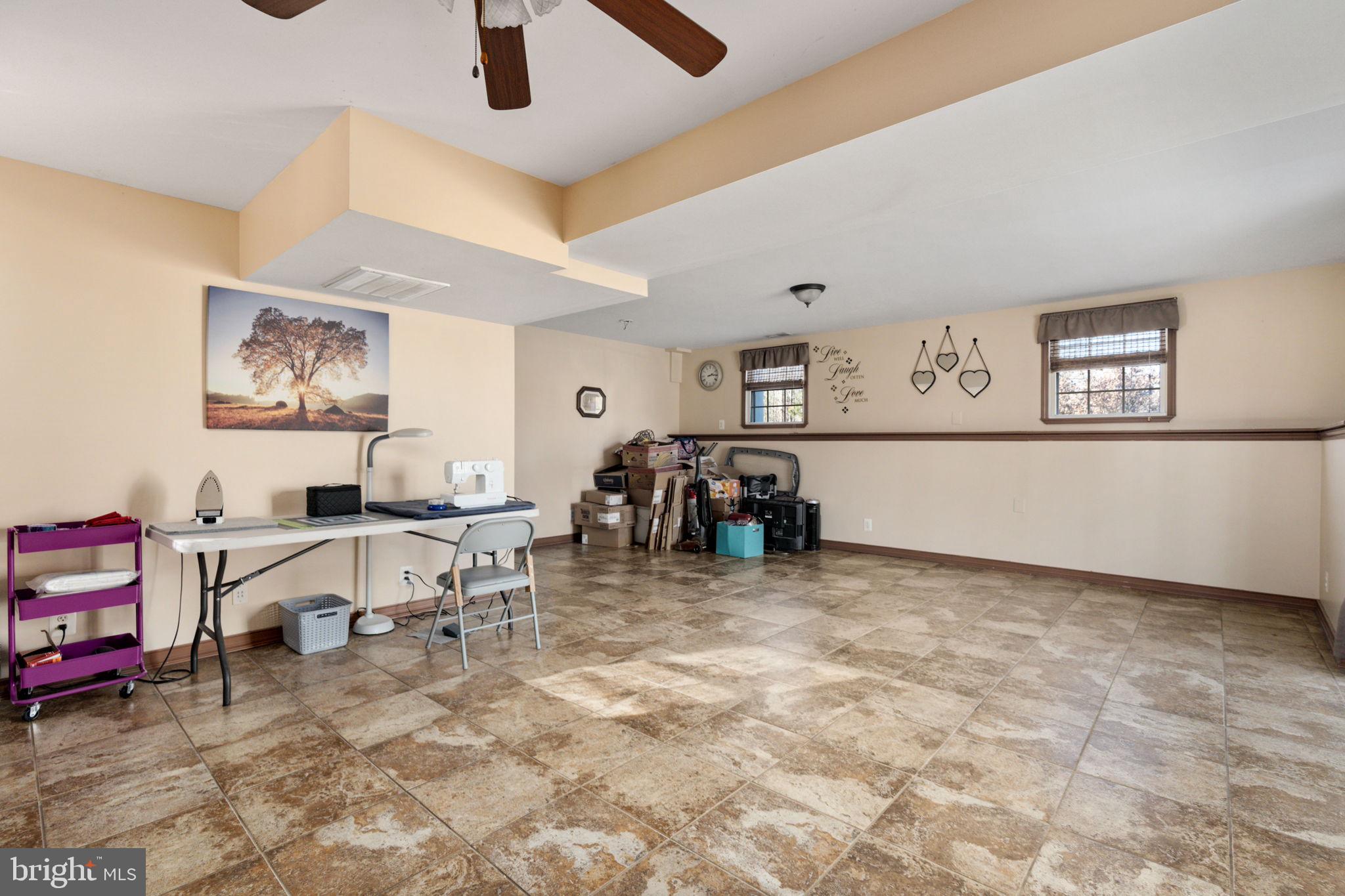 17214 Oak Ridge Lane Ruther Glen, VA 22546 - Photo 32 of 51 Gallery Image 32