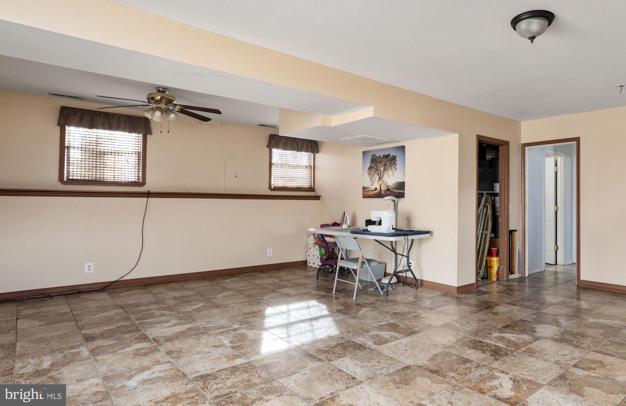 17214 Oak Ridge Lane Ruther Glen, VA 22546 - Photo 33 of 51 Gallery Image 33