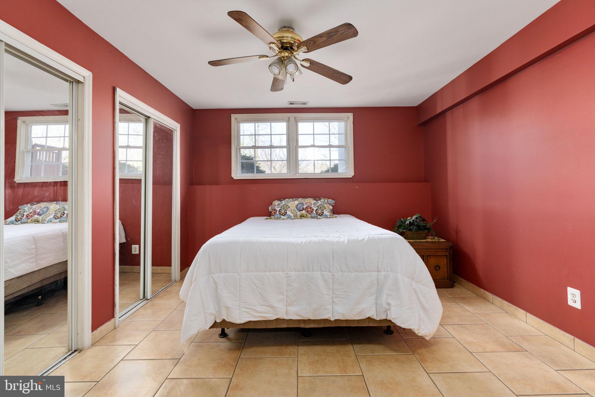 17214 Oak Ridge Lane Ruther Glen, VA 22546 - Photo 34 of 51 Gallery Image 34