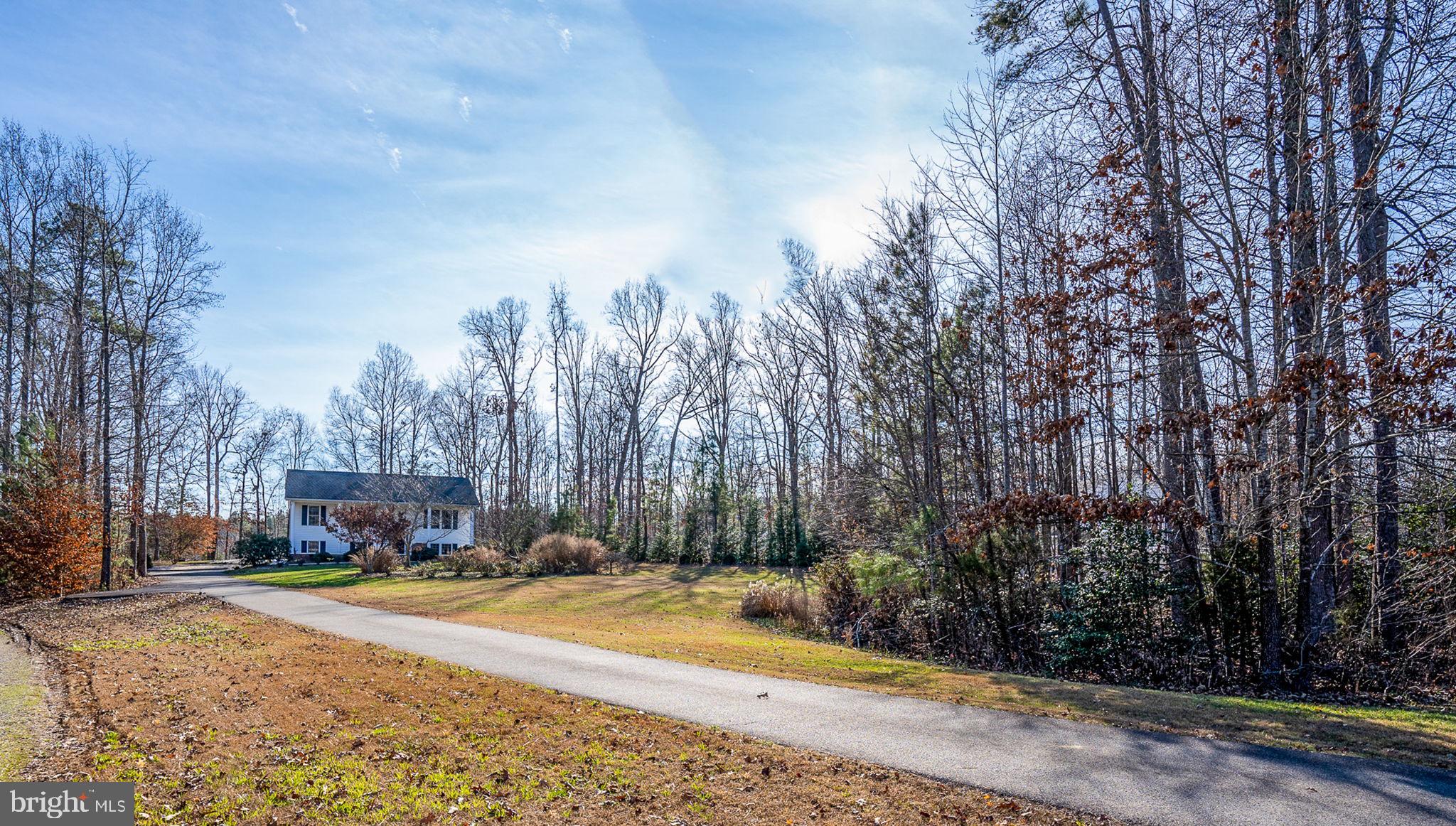 17214 Oak Ridge Lane Ruther Glen, VA 22546 - Photo 50 of 51 Gallery Image 50