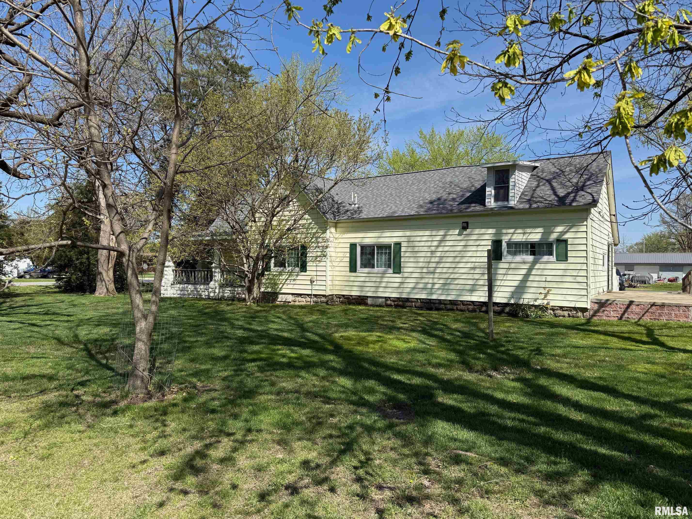 101 Marilyn Avenue Centralia, IL 62801 - Photo 5 of 6