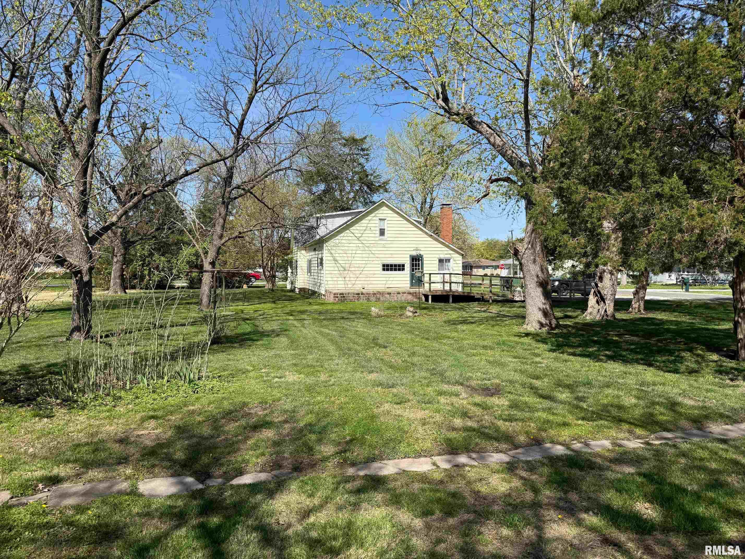 101 Marilyn Avenue Centralia, IL 62801 - Photo 6 of 6