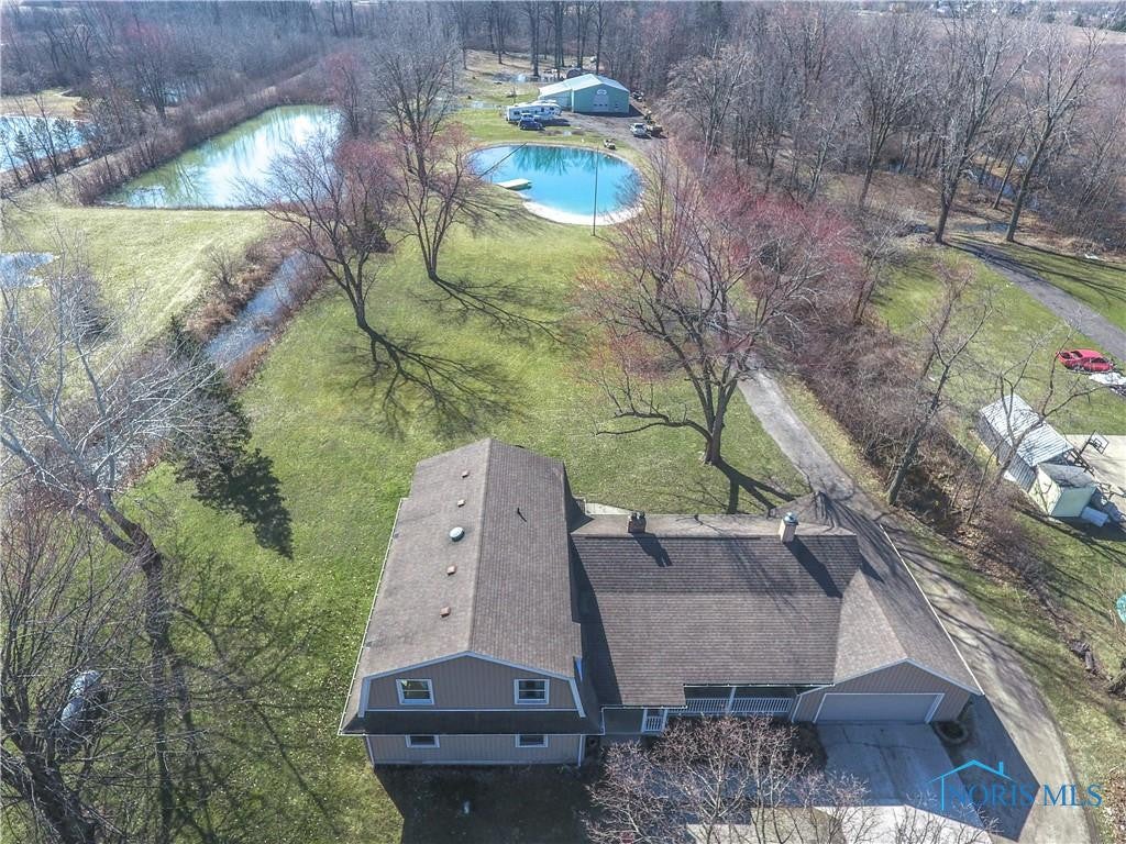 8720 Cedar Point Road Oregon, OH 43616 - Photo 4 of 39 Gallery Image 4