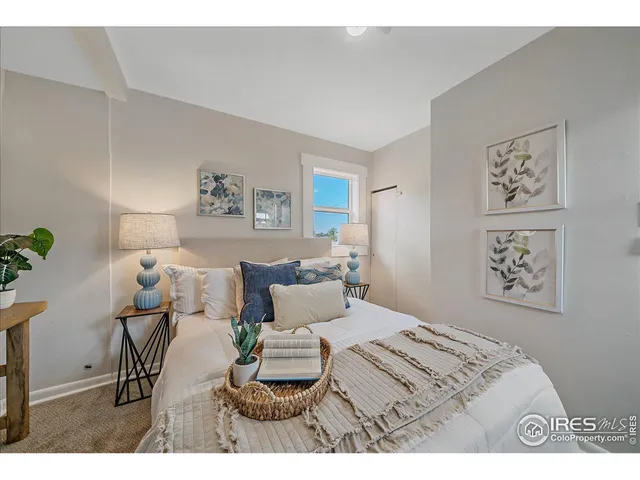 $562,000 | 131 3rd Street, Dacono, CO 80514