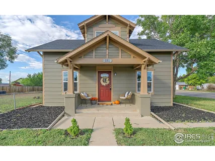 $562,000 | 131 3rd Street, Dacono, CO 80514