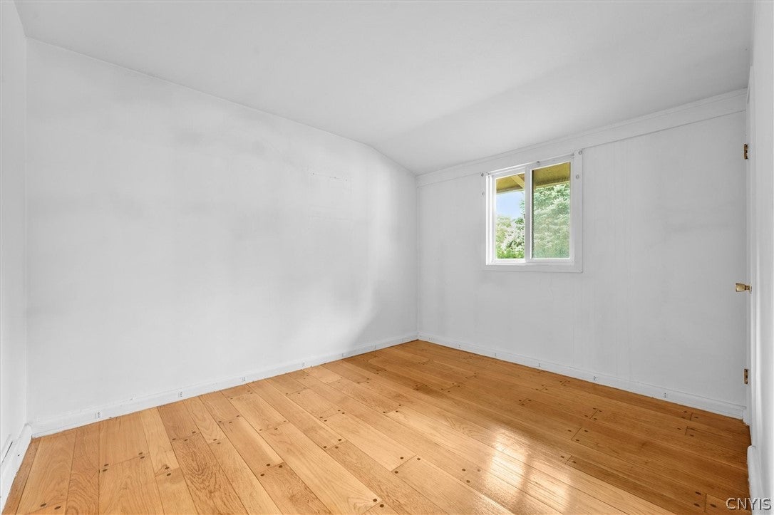 100 Sherbrooke Road Manlius, NY 13104 - Photo 14 of 41 Gallery Image 14