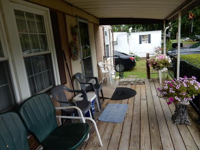 8927 Columbus Road, Unit LOT 13 Mount Vernon, OH 43050 - Photo 20 of 20 DSCN8141