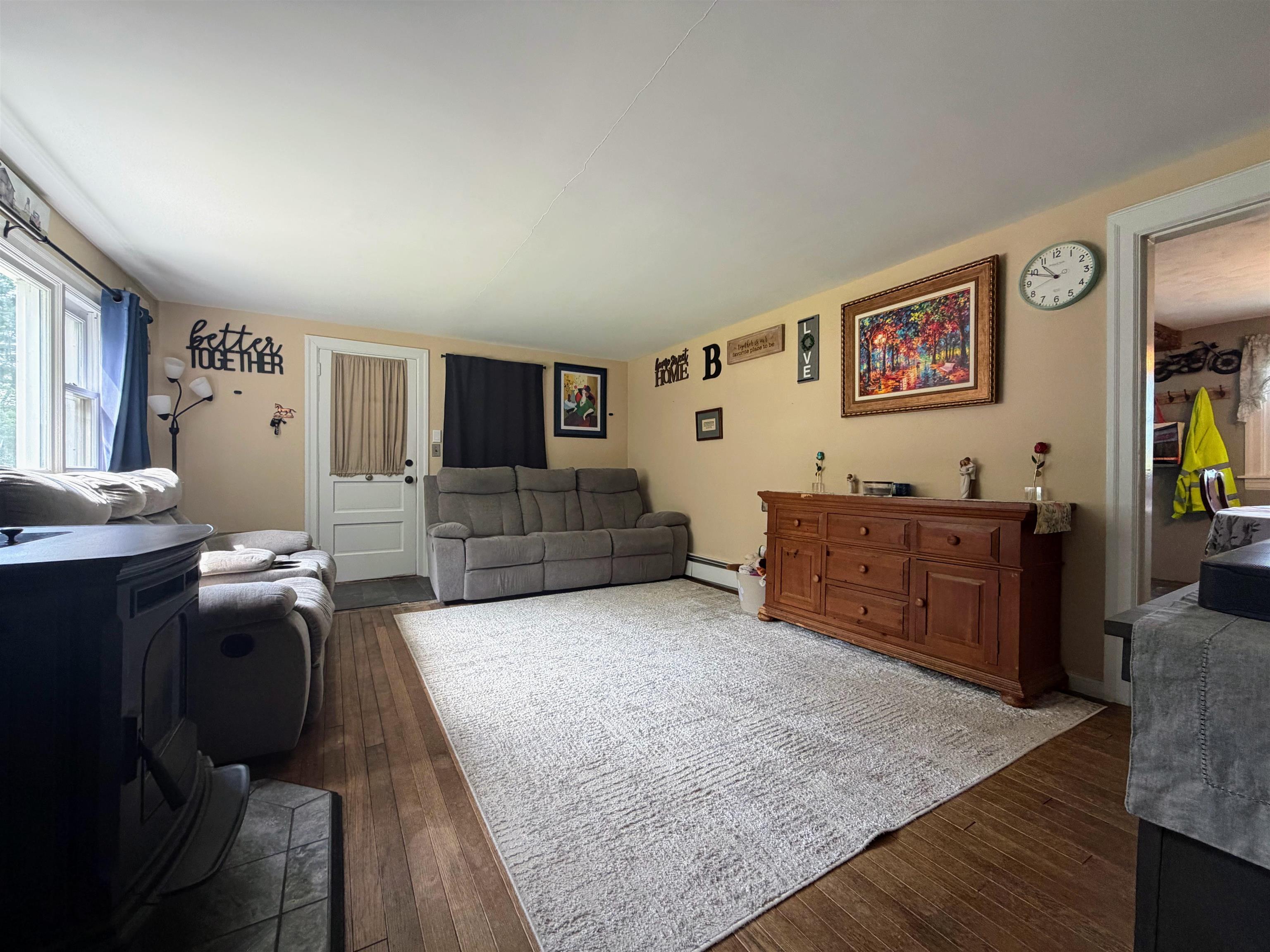 58 Reservoir Road Springfield, VT 05156 - Photo 12 of 40