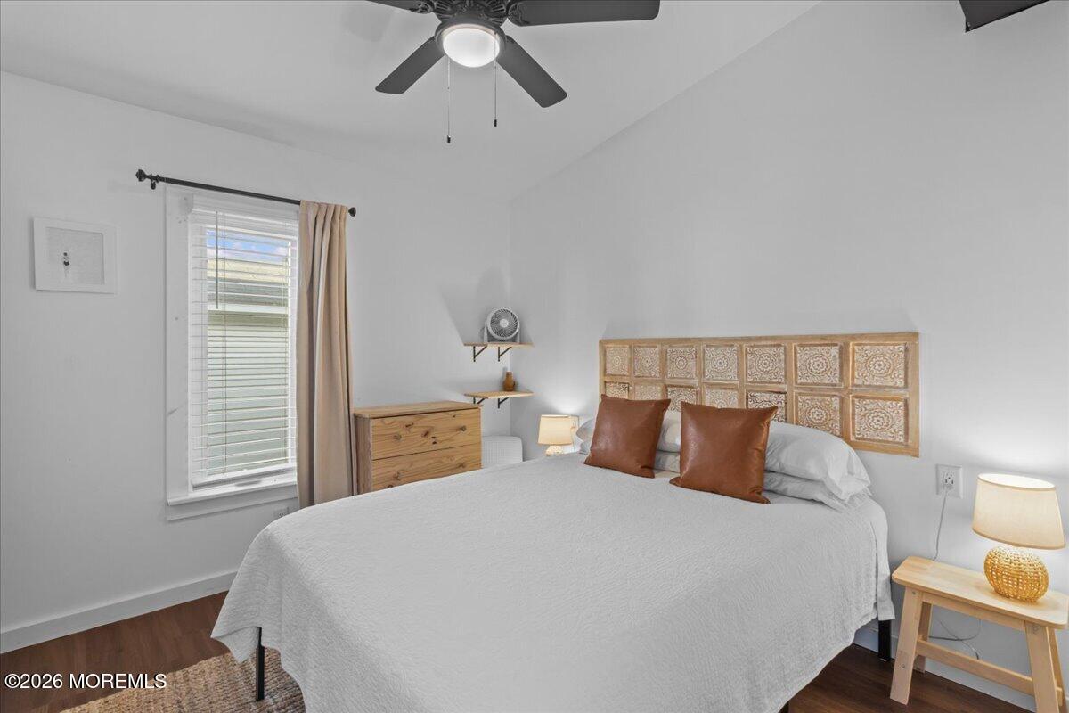 1024 Mill Creek Road Manahawkin, NJ 08050 - Photo 21 of 36 19-IMG_6050