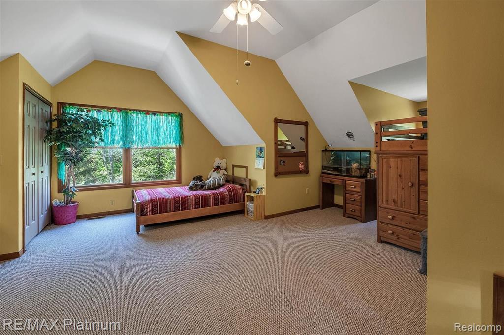 4200 Sweet Road Howell, MI 48843 - Photo 29 of 45