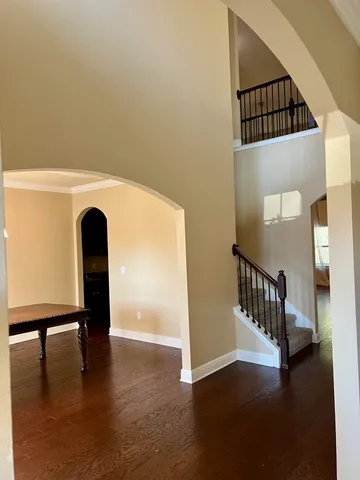 $799,000 | 68 Hemingway Lane, Freeport, FL 32439