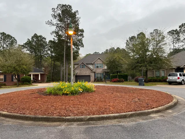 $799,000 | 68 Hemingway Lane, Freeport, FL 32439