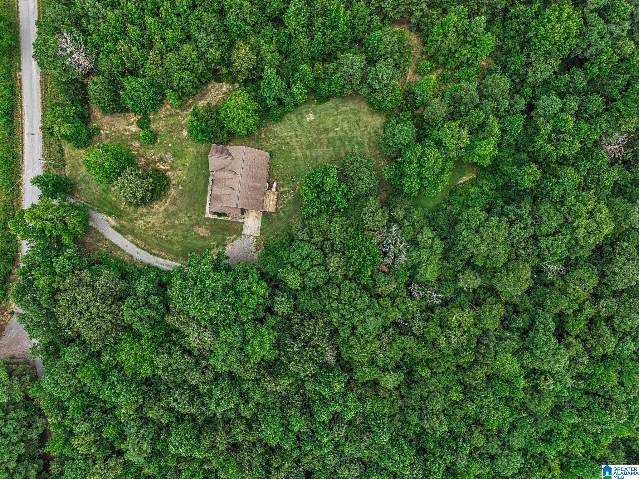 1114 Rb Shadrix Road Hayden, AL 35079 - Photo 44 of 55