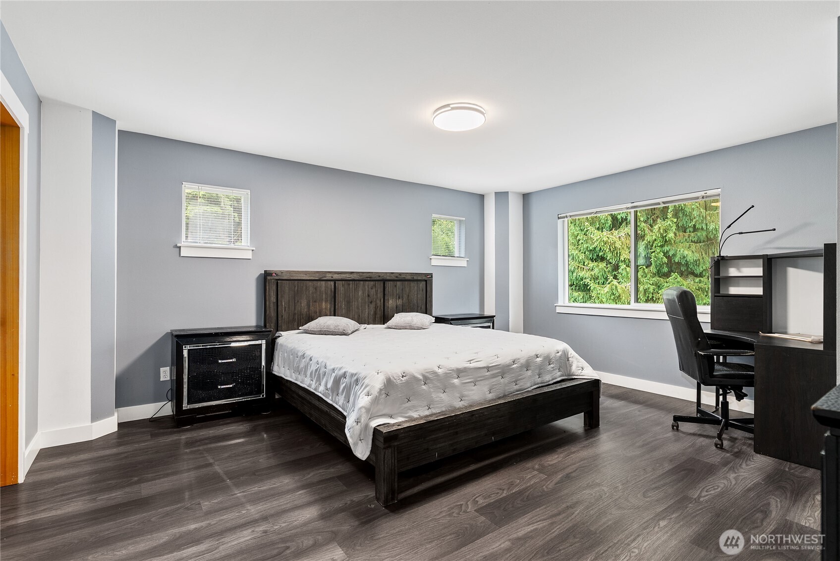 1505 49th Street Southwest Everett, WA 98203 - Photo 14 of 40