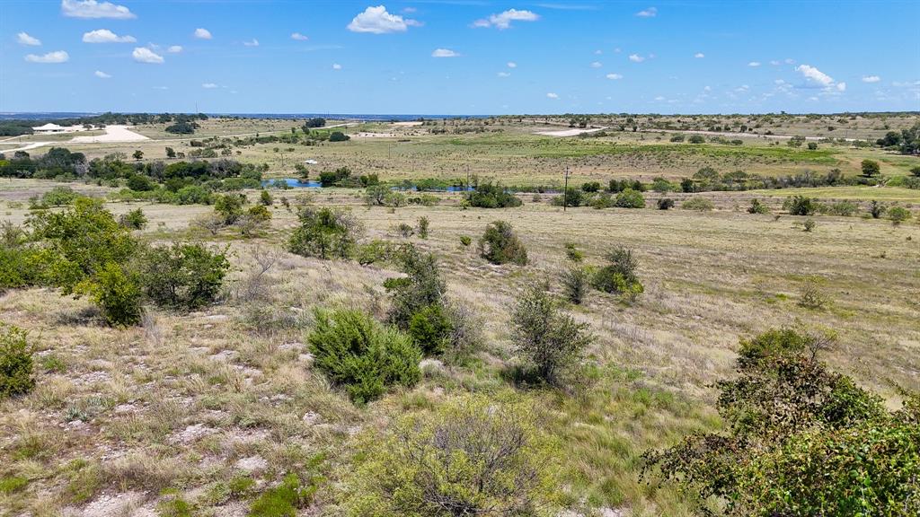 Tbd Tbd Gustine, TX 76455 - Photo 12 of 12 a view of an ocean beach