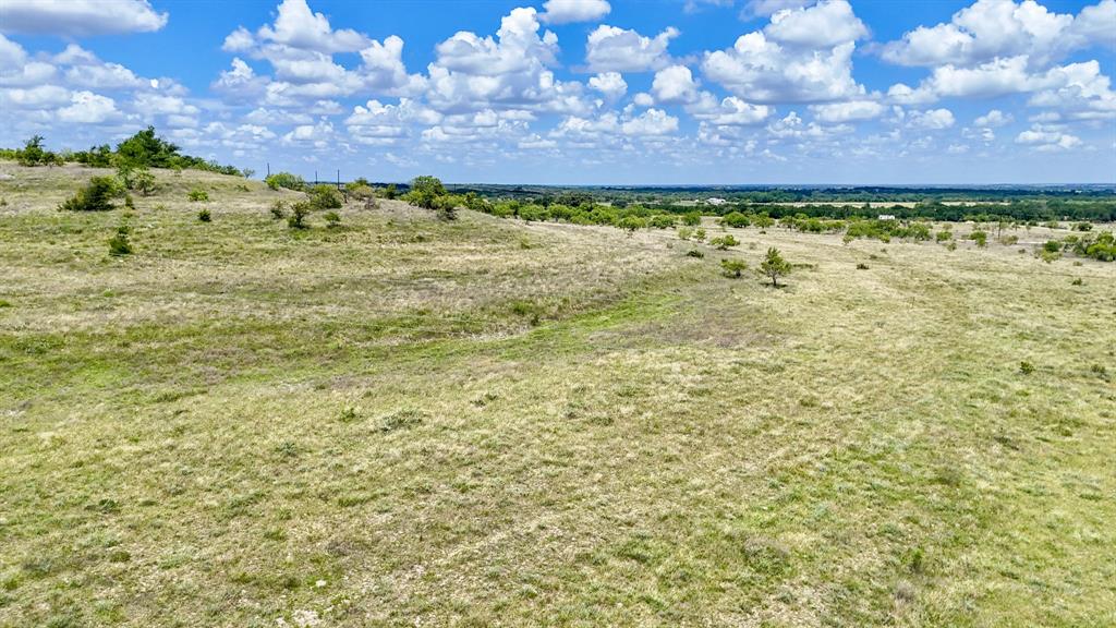 Tbd Tbd Gustine, TX 76455 - Photo 7 of 12 a view of a yard with an outdoor space