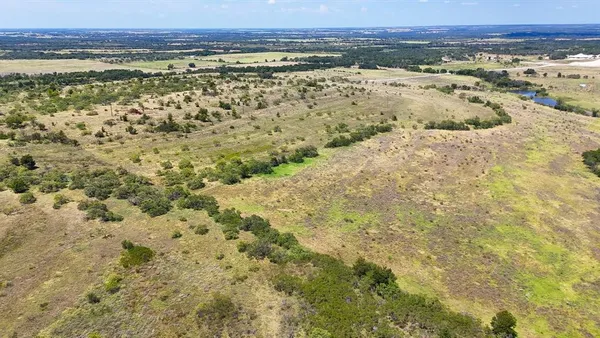 a view of lake and mountain