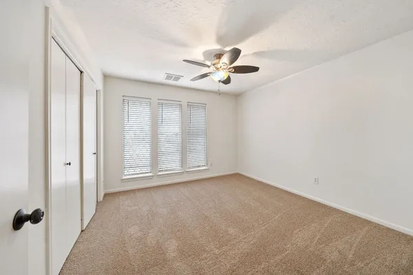 $262,500 | 8 Flint Street, Conroe, TX 77301