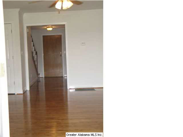 325 Black Acres Road Cropwell, AL 35054 - Photo 5 of 32