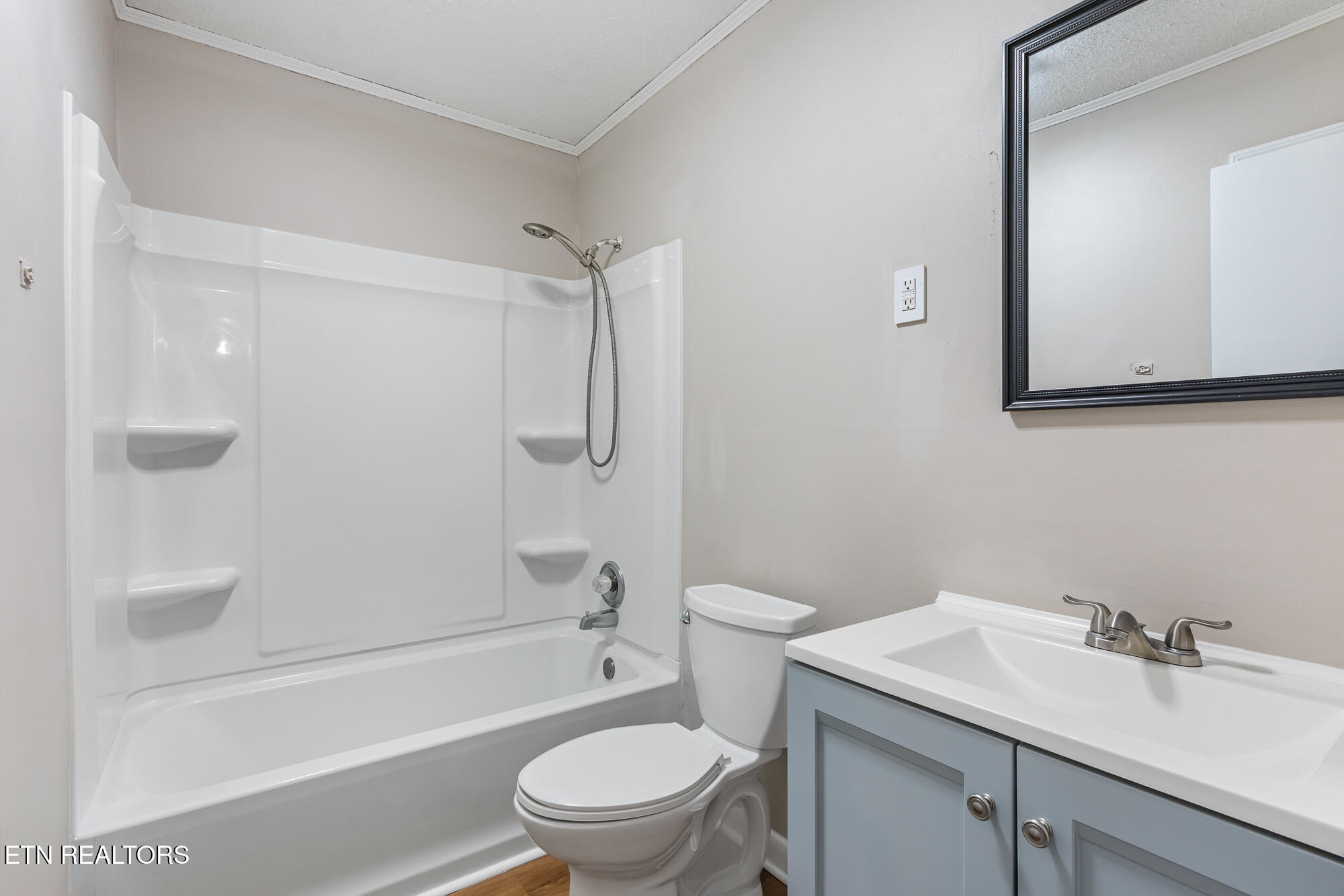 1215 Jones Street Athens, TN 37303 - Photo 13 of 29 1215 Jones St-10