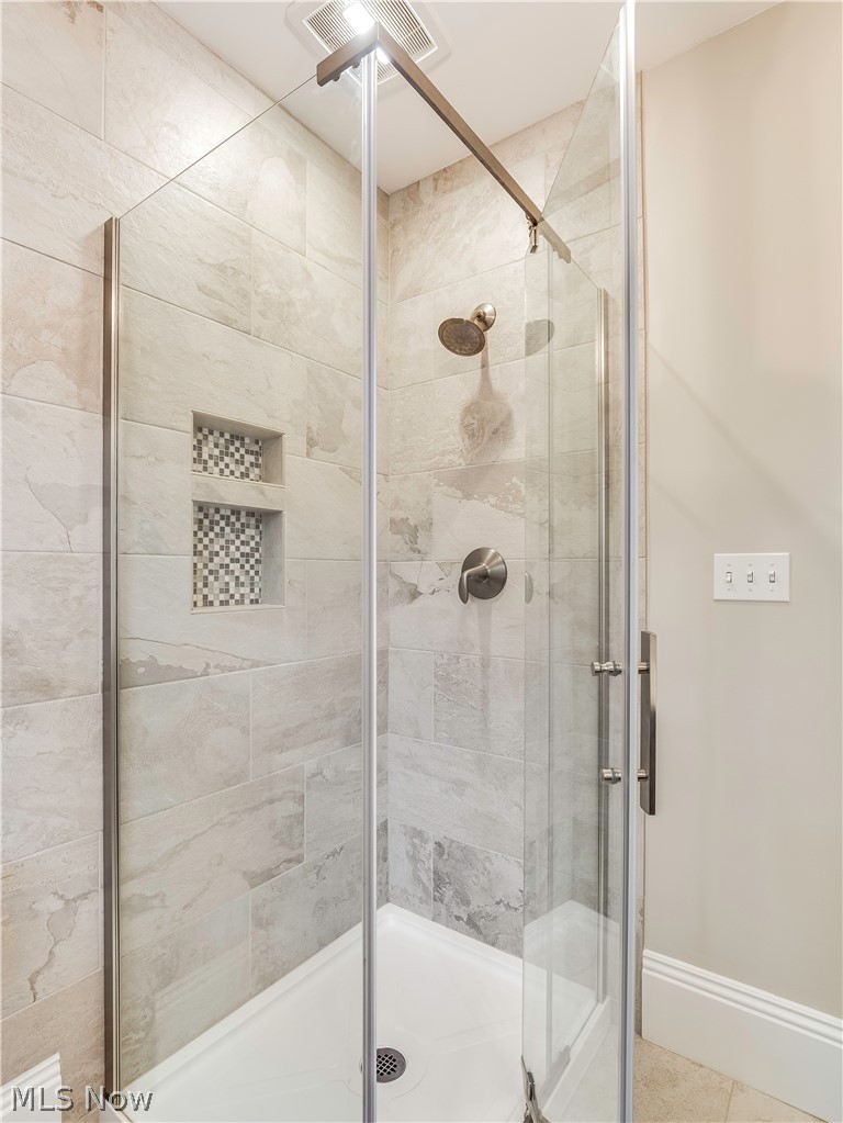 2875 Lee Road Silver Lake, OH 44224 - Photo 24 of 34 Gallery Image 24
