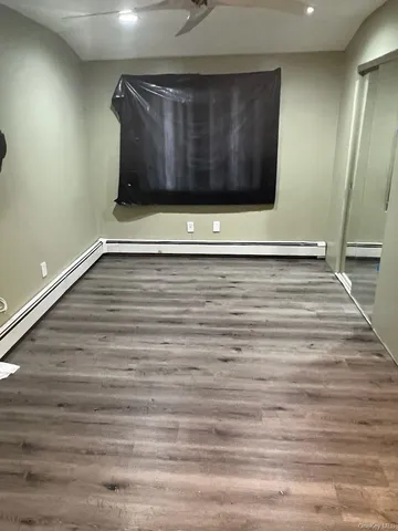 $720,000 | 5 Trumpet Lane, Levittown, NY 11756