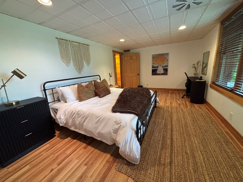 769 Indian Lake Road Topton, NC 28781 - Photo 14 of 44