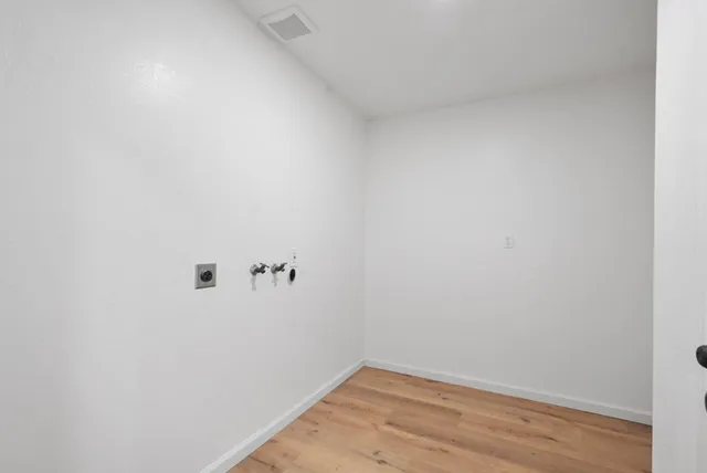 $1,150,000 | 5648 Burlingame Avenue, Richmond, CA 94804