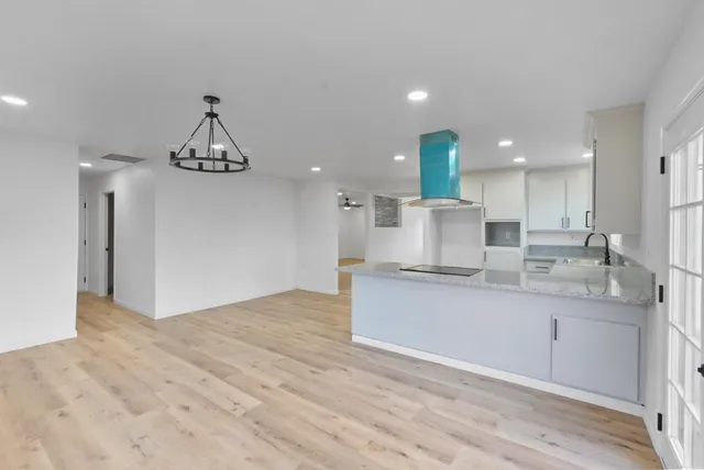 $1,150,000 | 5648 Burlingame Avenue, Richmond, CA 94804