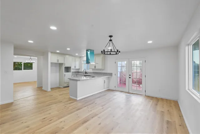 $1,150,000 | 5648 Burlingame Avenue, Richmond, CA 94804